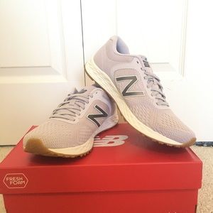 Women’s *NWT* New Balance Fresh Foam Arishi v2